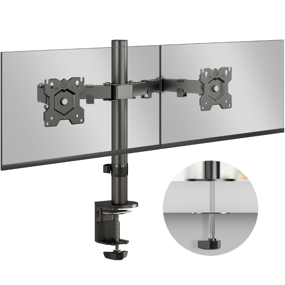 ONKRON D221E BLACK
