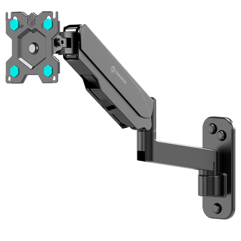 ONKRON G150