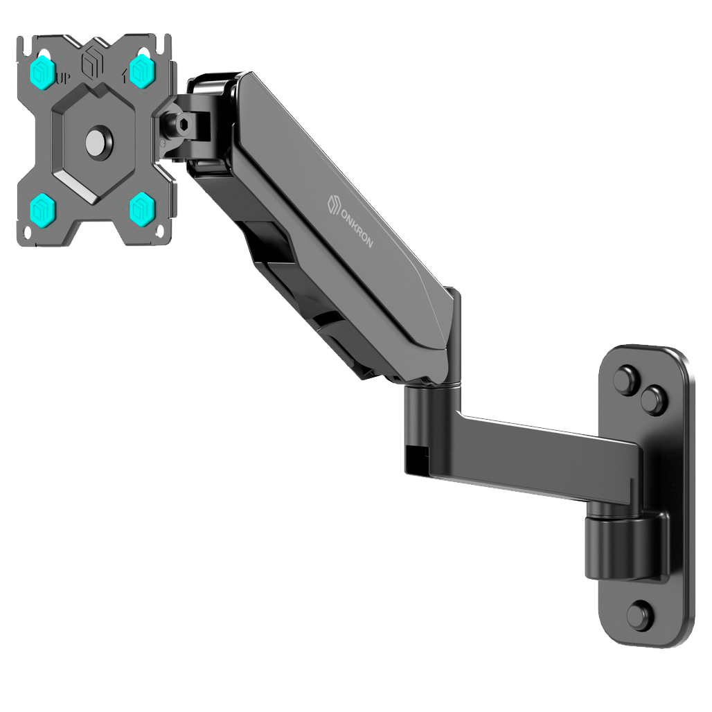 ONKRON G150