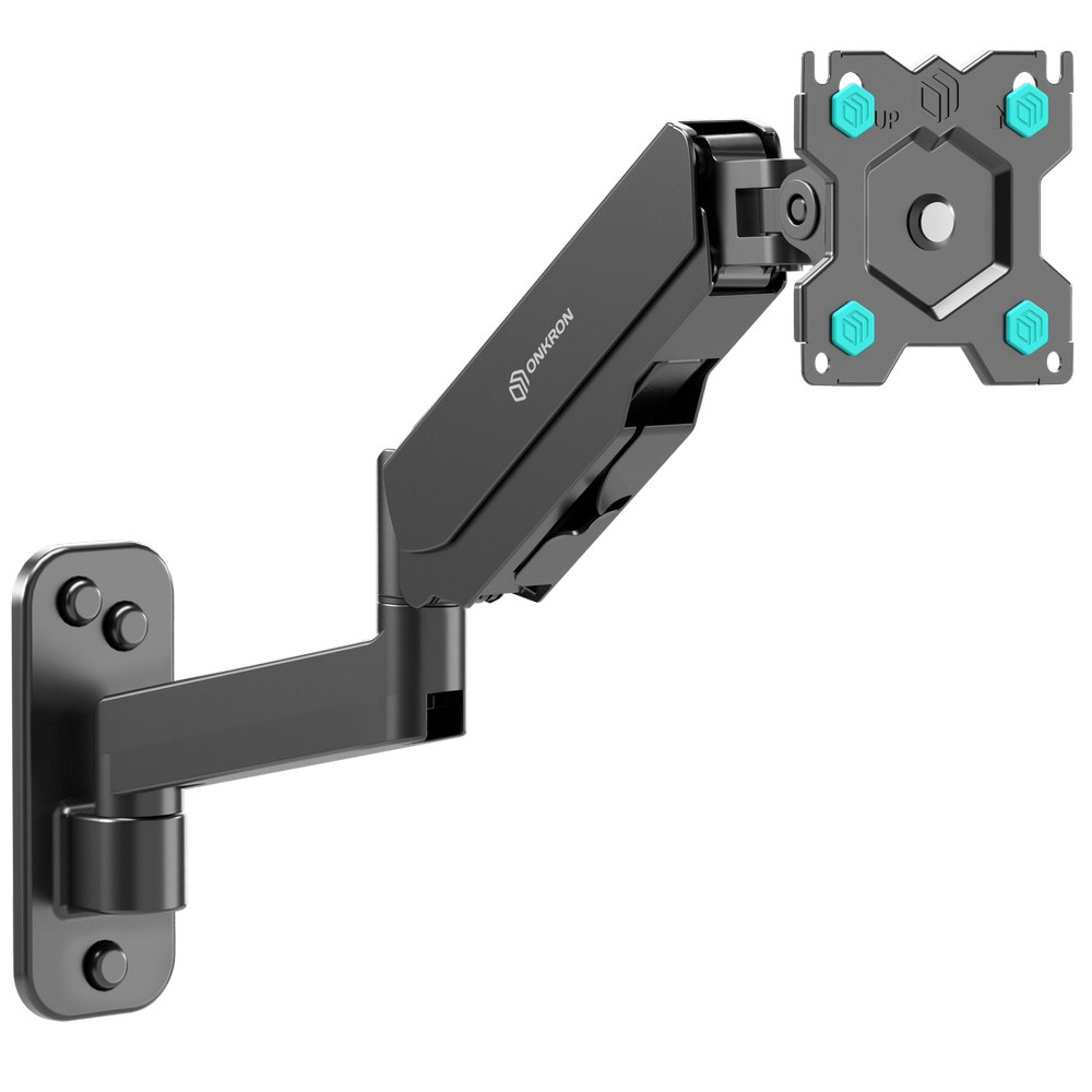 ONKRON G150