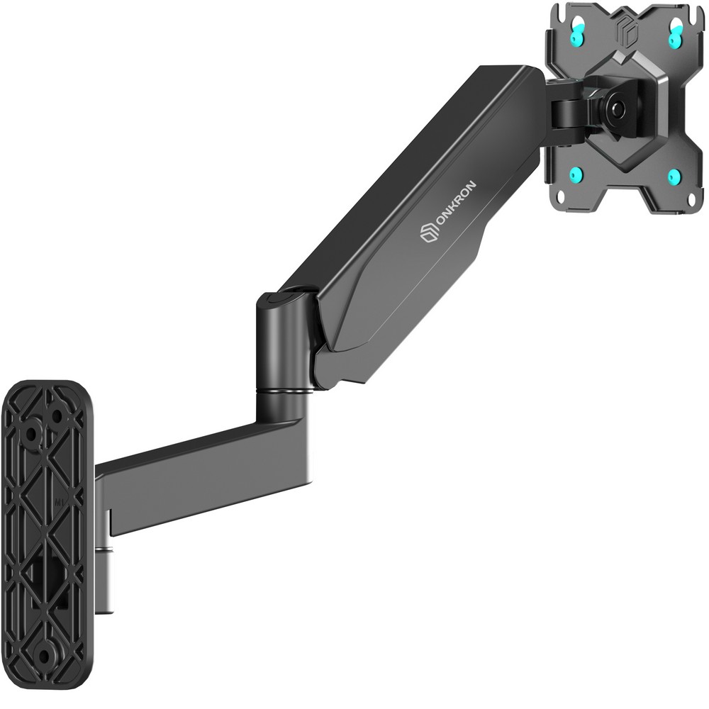 ONKRON G150
