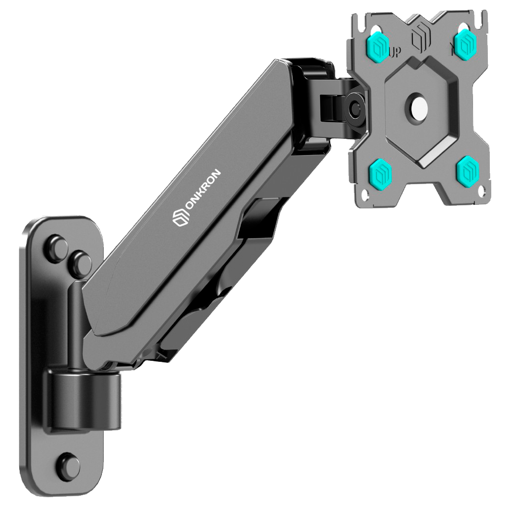 ONKRON G120
