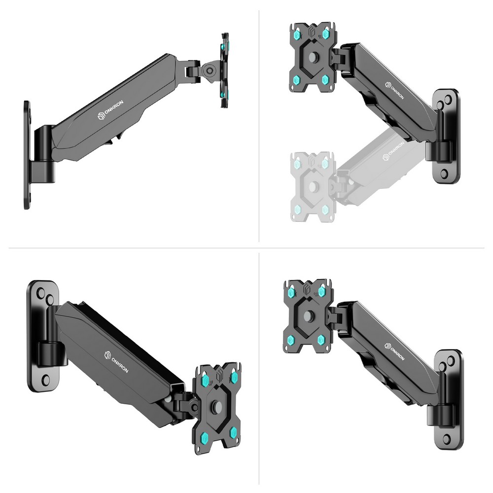 ONKRON G120