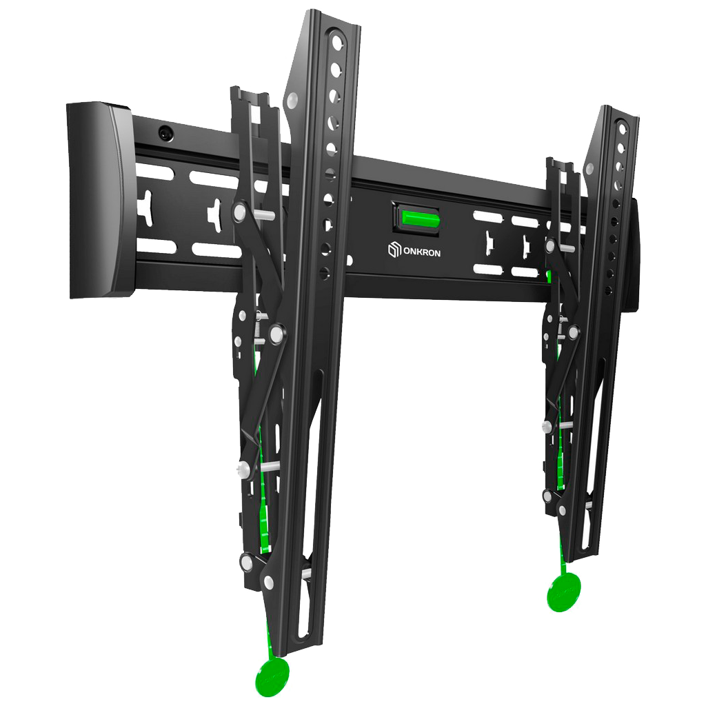 ONKRON SN14 арт. ONKRON SN14 BLACK
