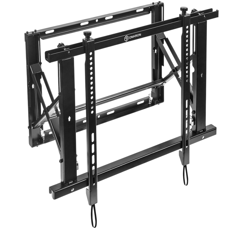 ONKRON PRO7M BLACK