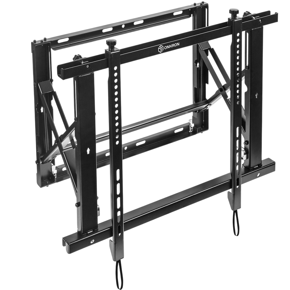 ONKRON PRO7M BLACK