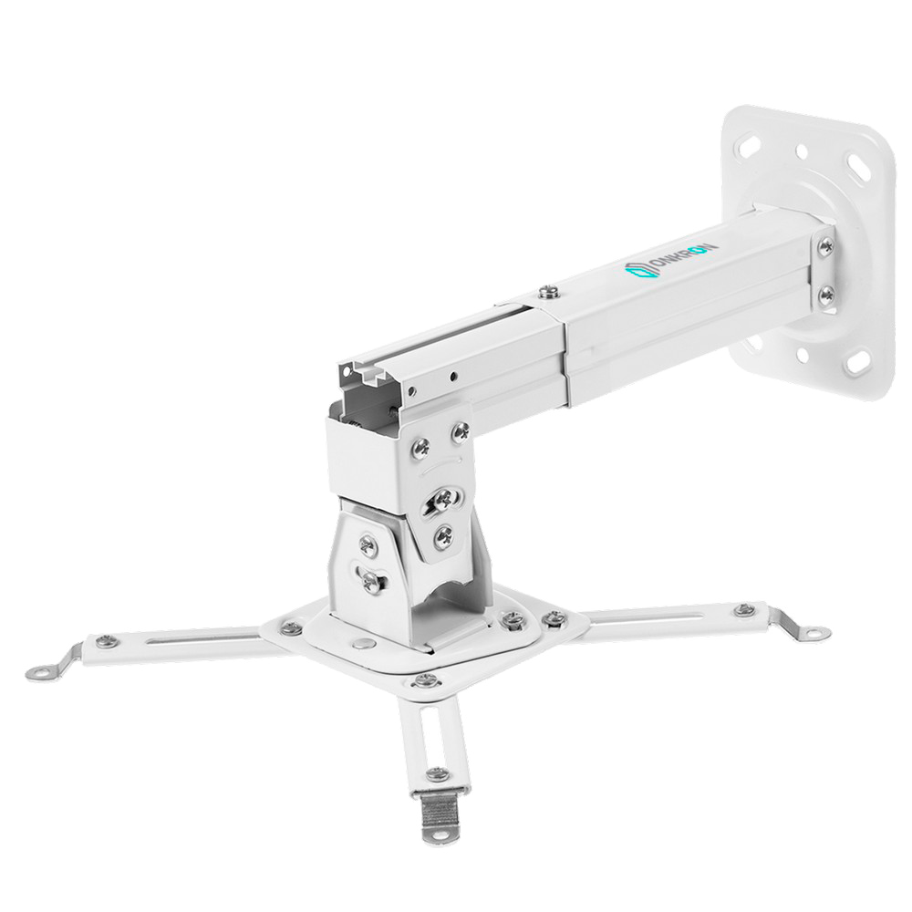 ONKRON K3A белый