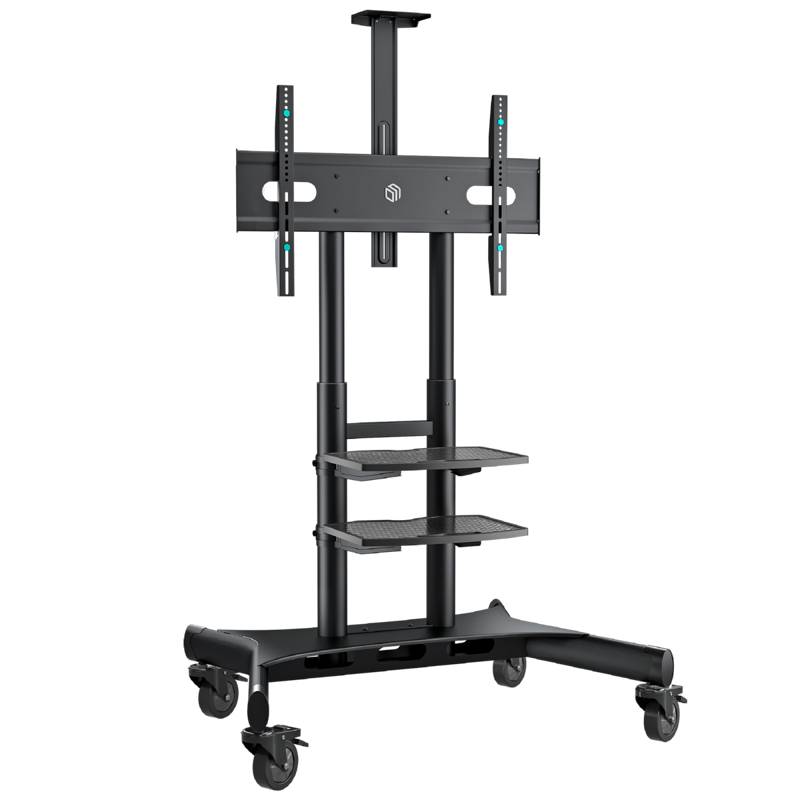 ONKRON TS1881 Elift BLACK