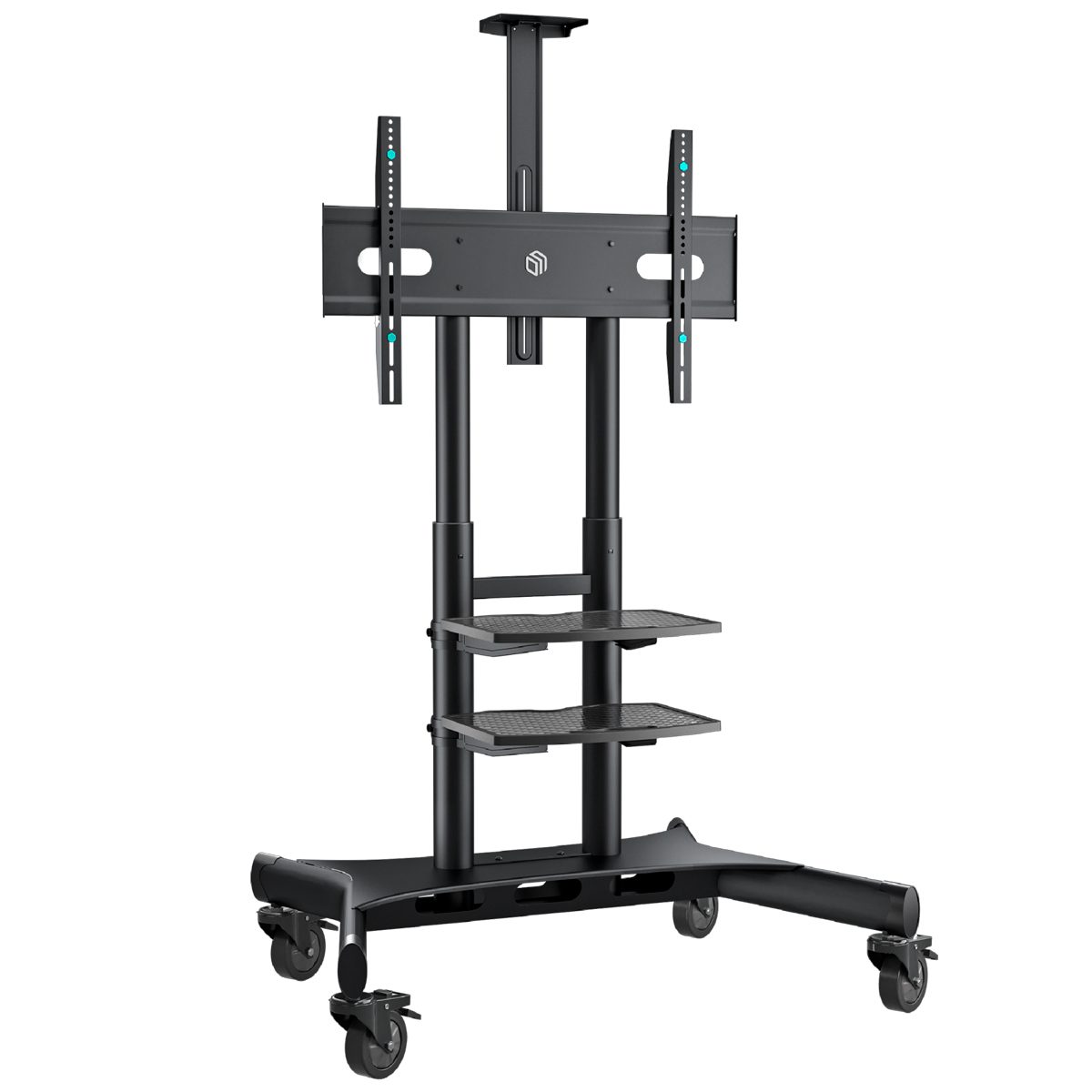 ONKRON TS1881 Elift BLACK