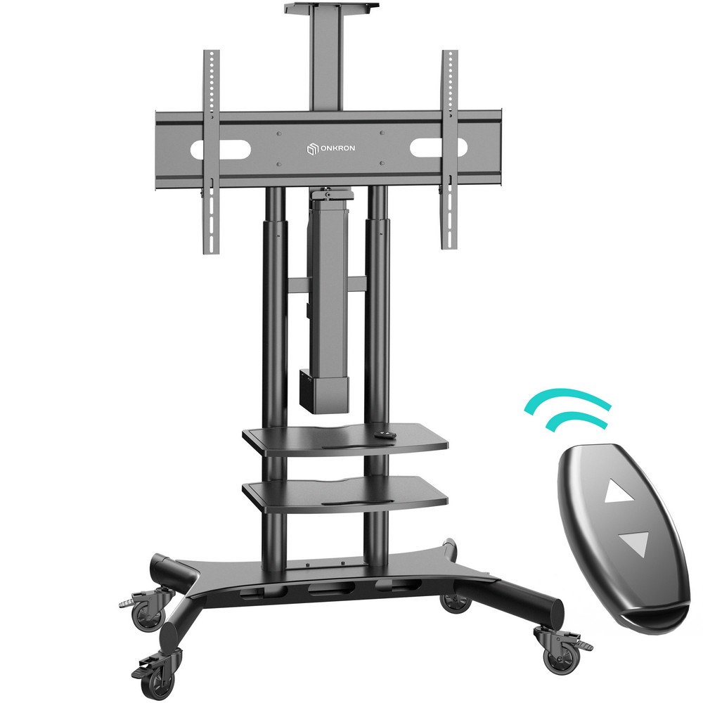 ONKRON TS1881 Elift BLACK