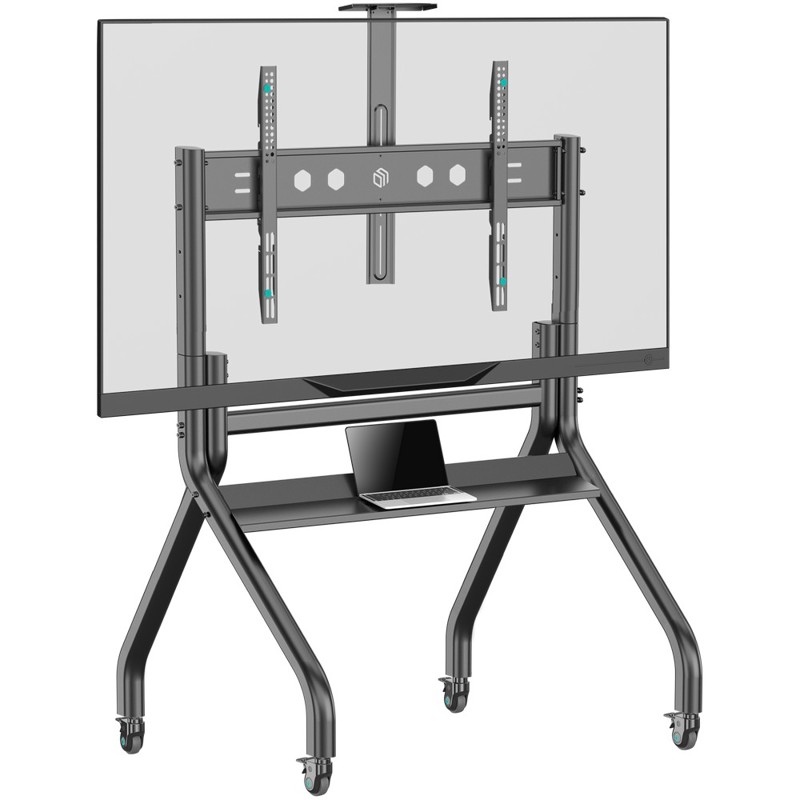 ONKRON TS2080 BLACK