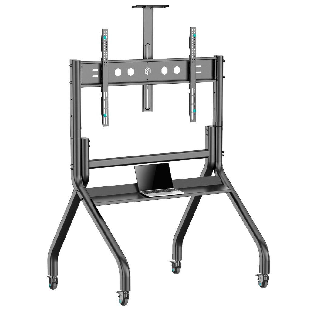 ONKRON TS2080 BLACK