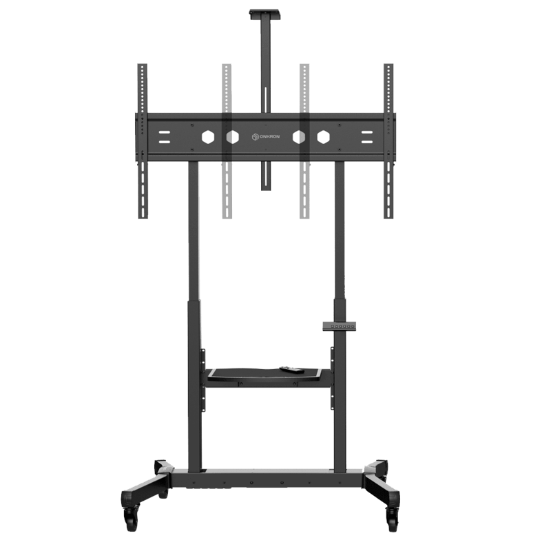 ONKRON TS1991 eLift BLACK