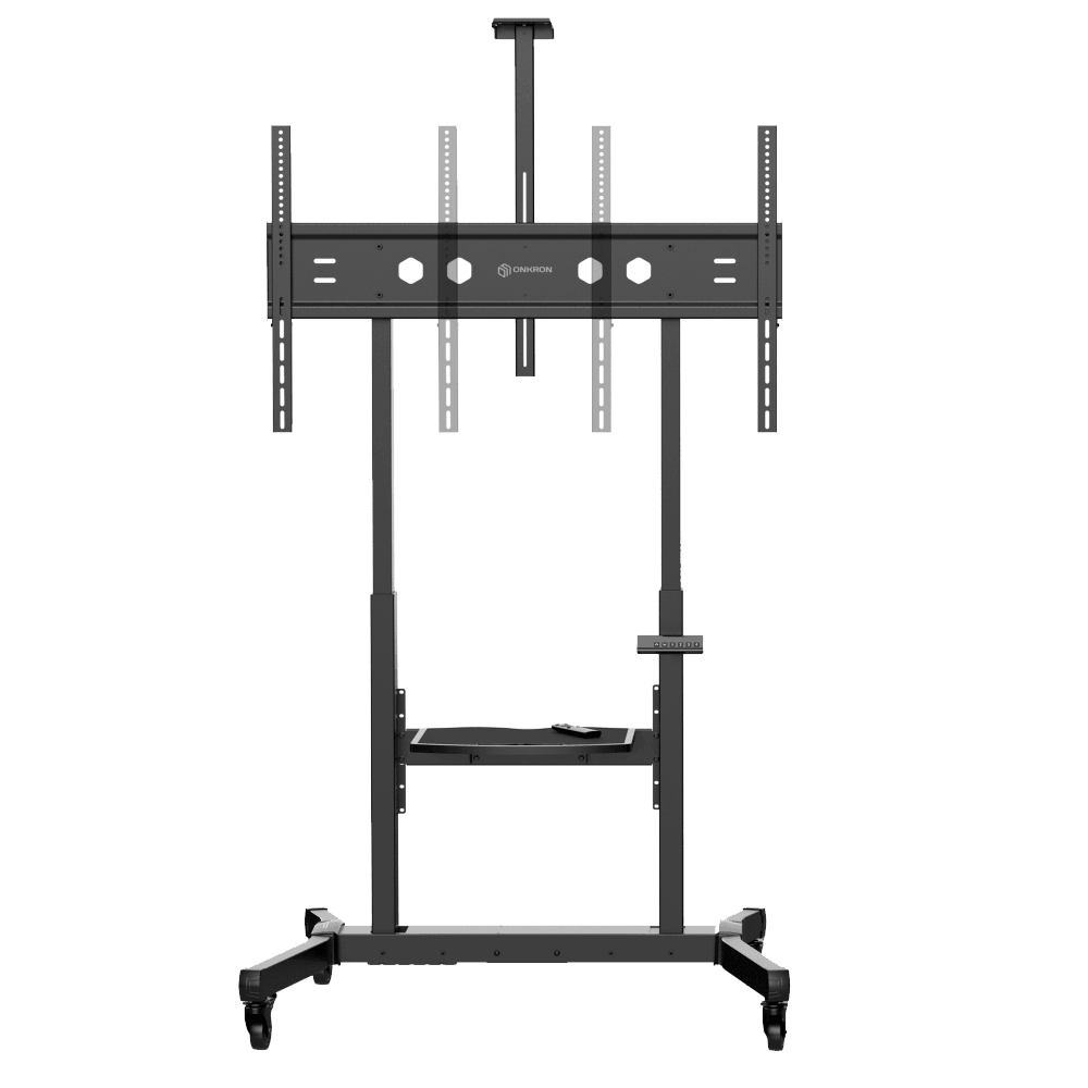 ONKRON TS1991 eLift BLACK