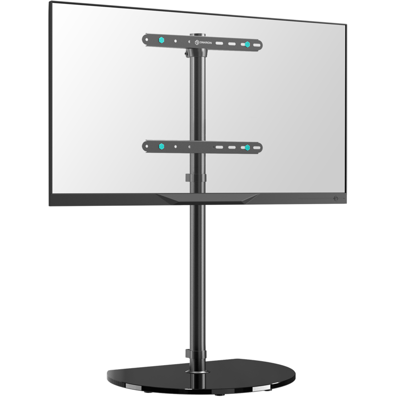 ONKRON TS5060 BLACK