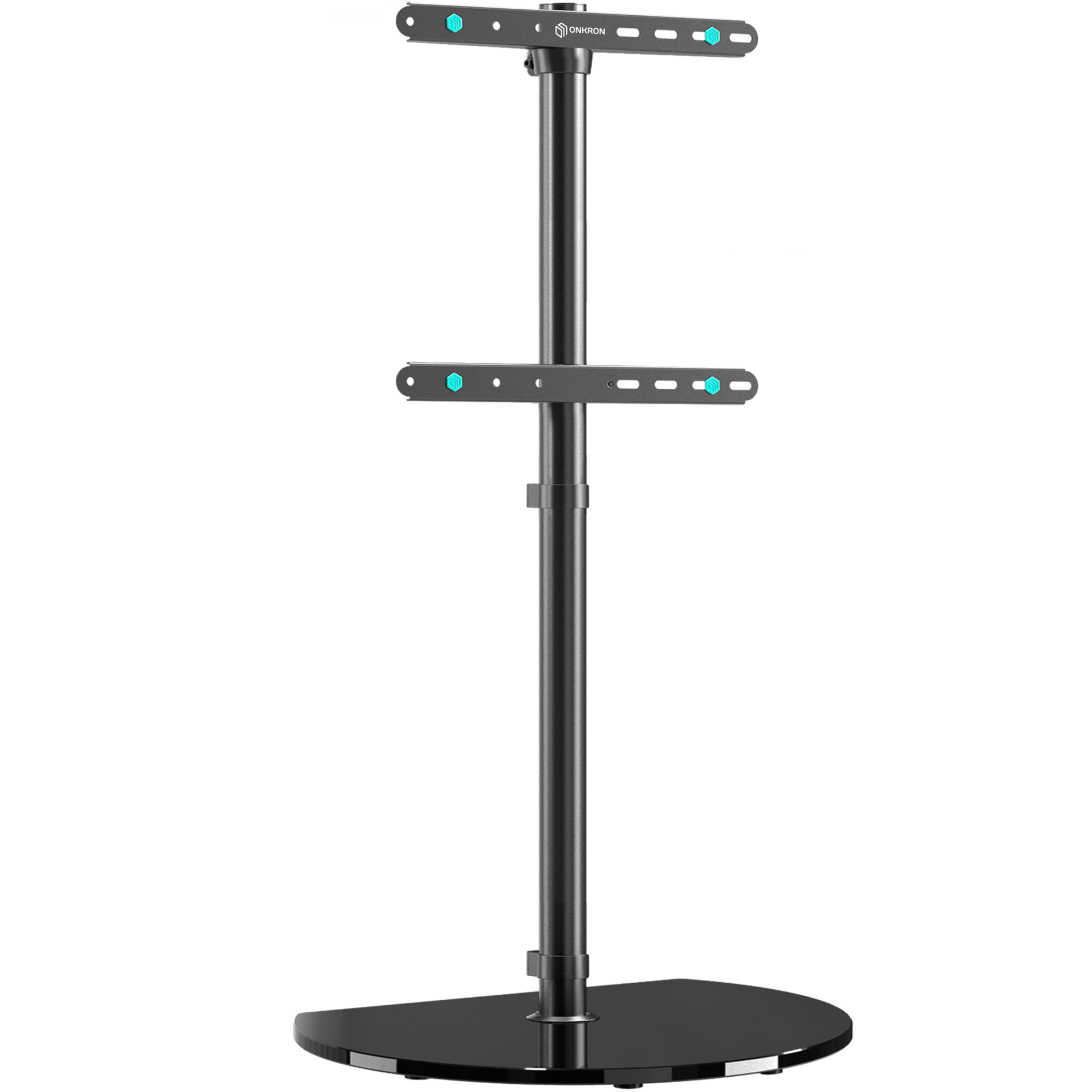 ONKRON TS5060 BLACK