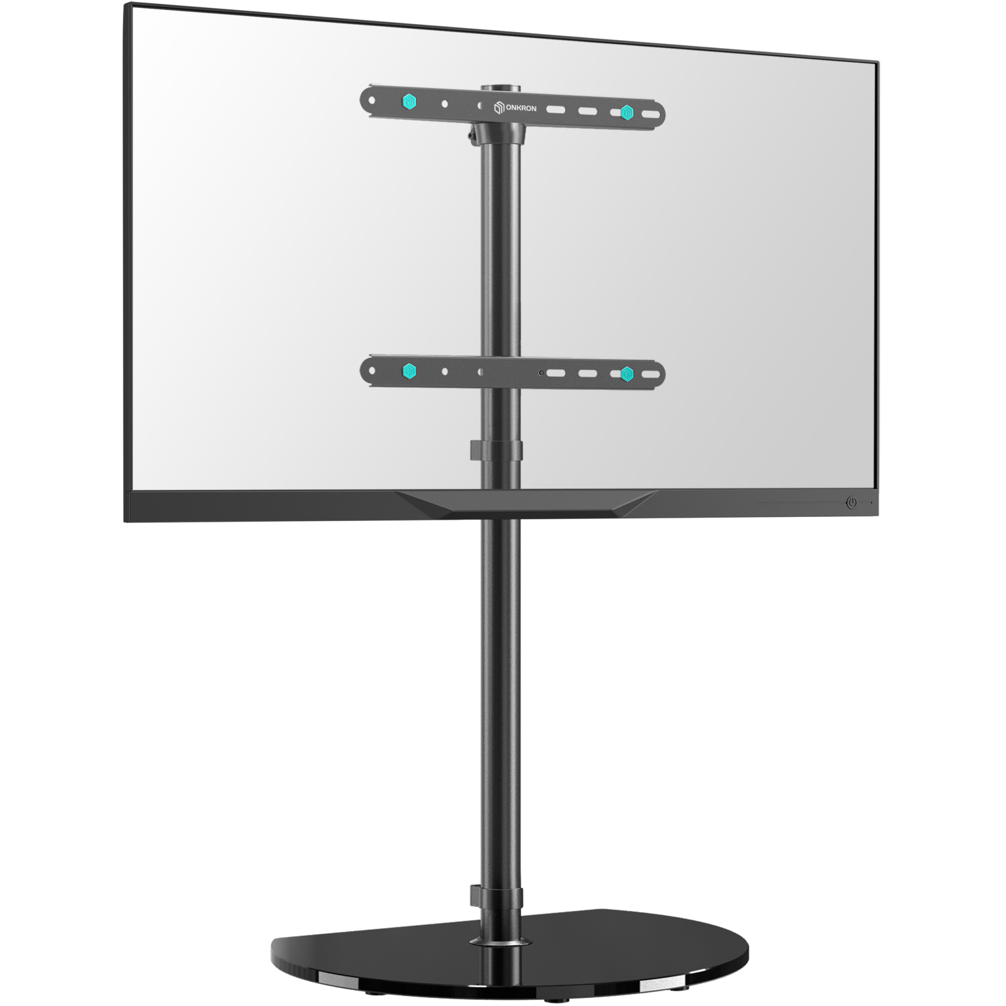 ONKRON TS5060 BLACK