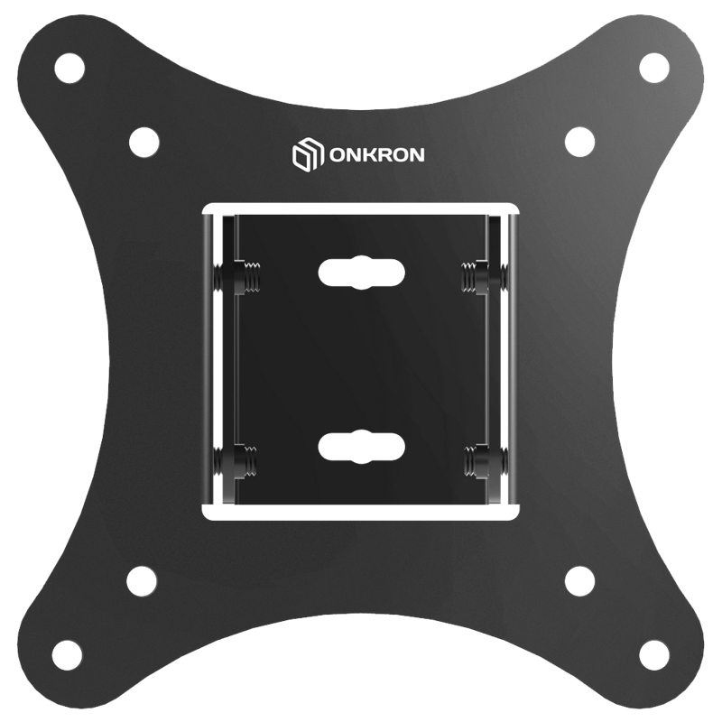 ONKRON SN31