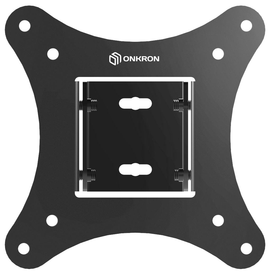 ONKRON SN31