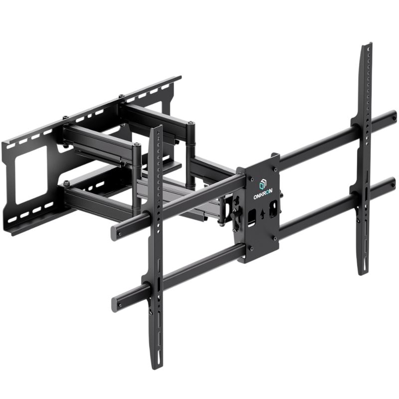 ONKRON M10 BLACK