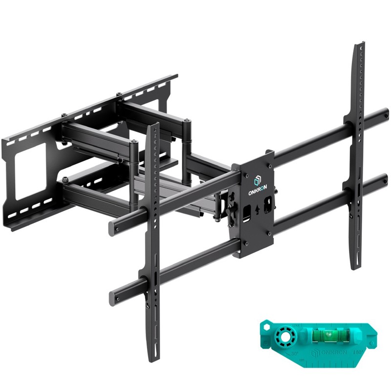 ONKRON M10 BLACK