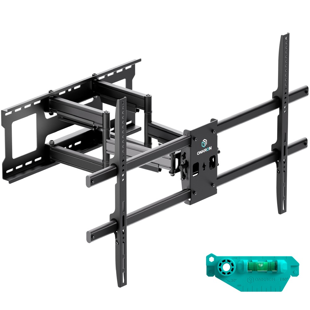 ONKRON M10 BLACK