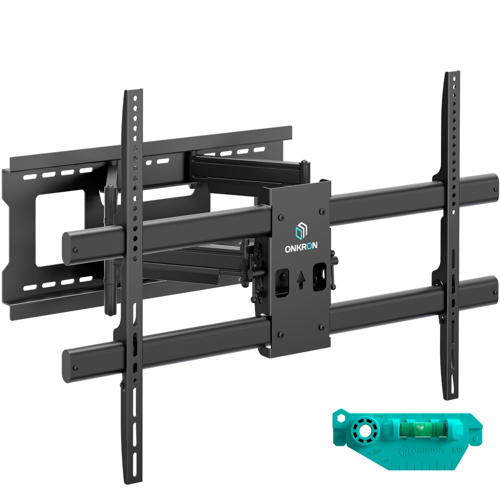 ONKRON M10 BLACK