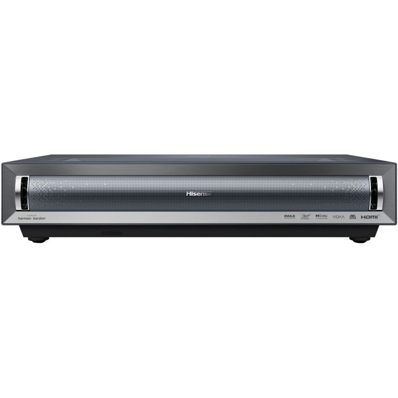 Hisense PX3SE-PRO