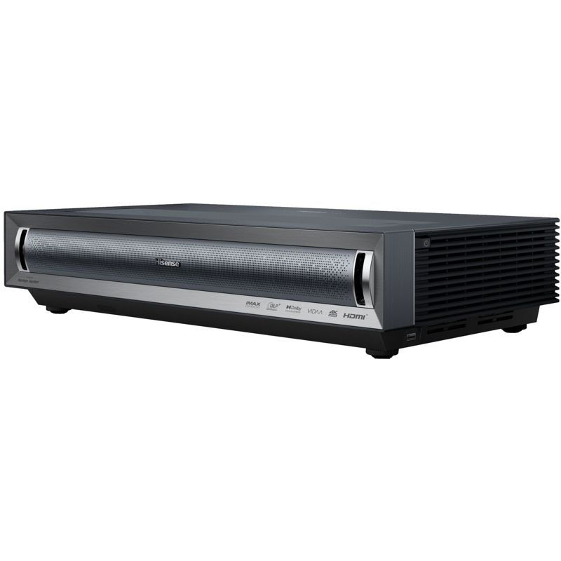 Hisense PX3SE-PRO