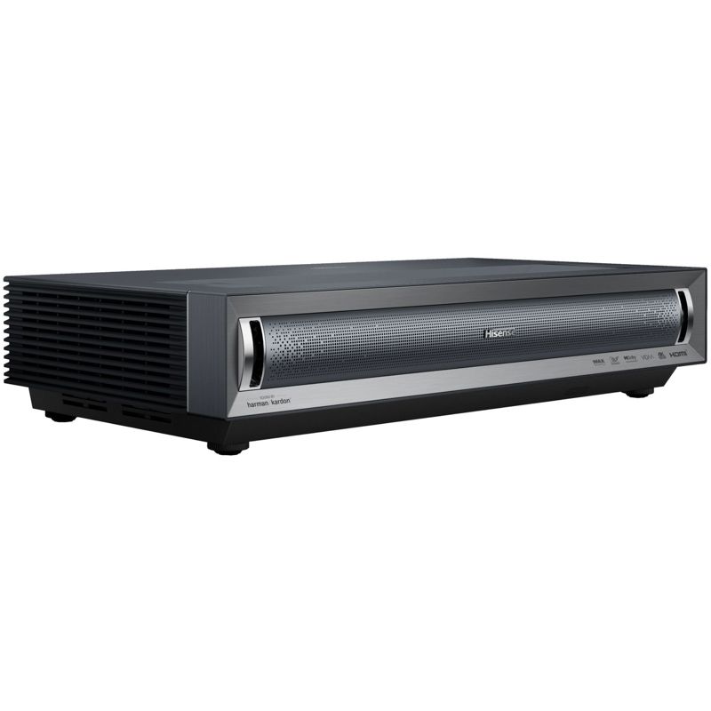 Hisense PX3SE-PRO