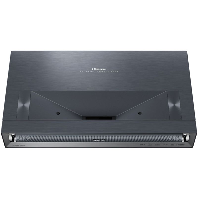 Hisense PX3SE-PRO