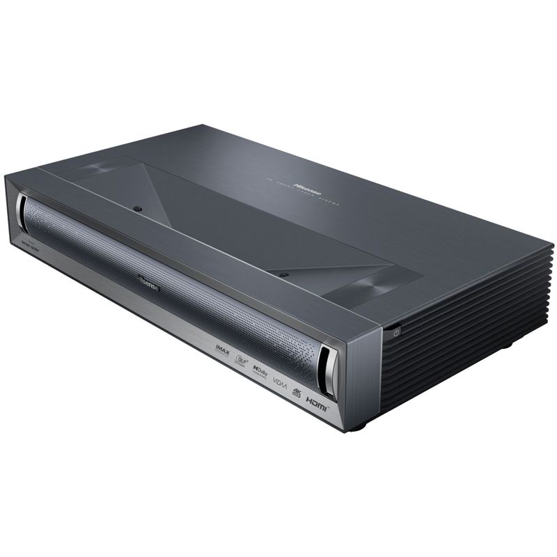 Hisense PX3SE-PRO