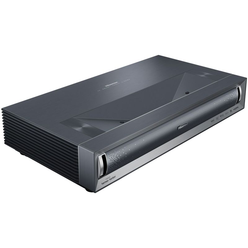 Hisense PX3SE-PRO