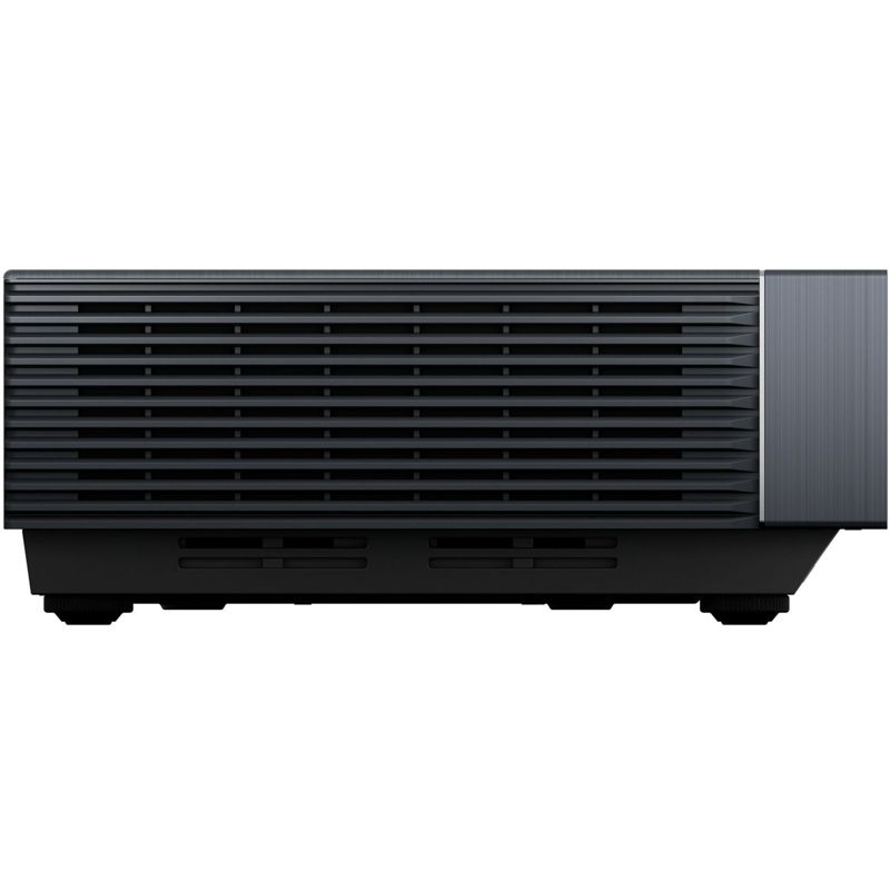 Hisense PX3SE-PRO