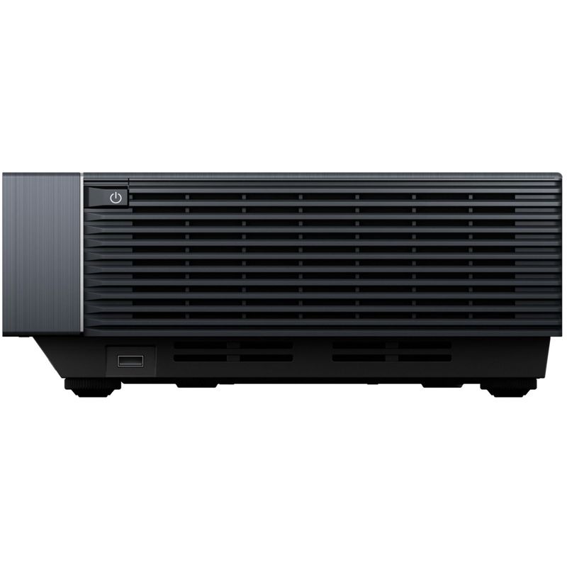 Hisense PX3SE-PRO
