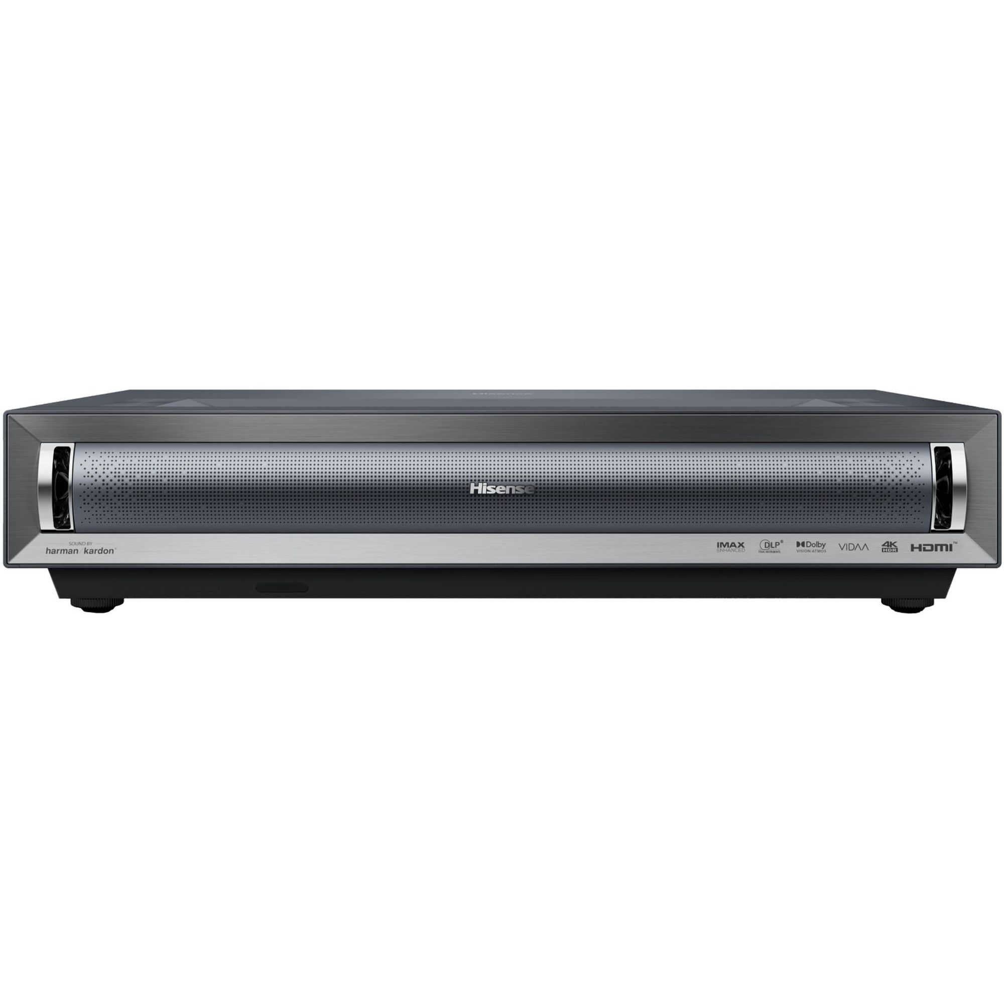 Hisense PX3SE-PRO