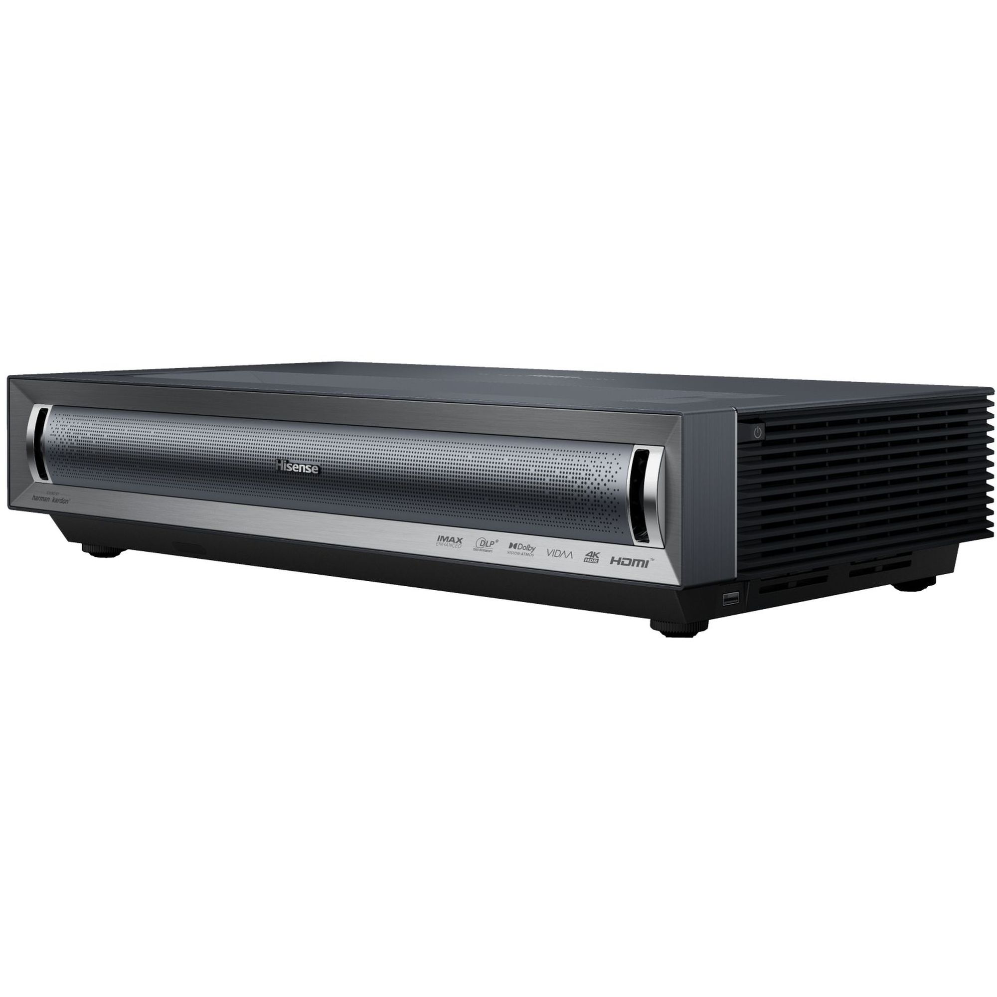 Hisense PX3SE-PRO
