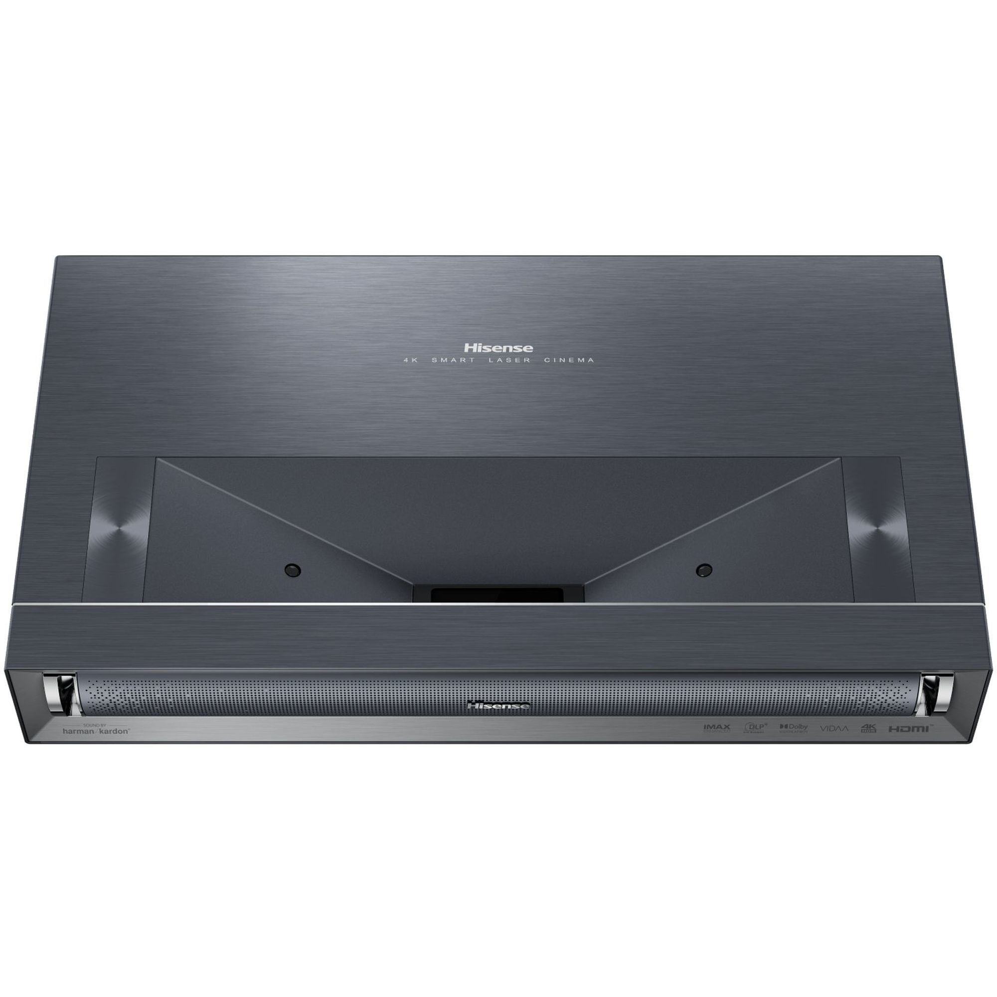 Hisense PX3SE-PRO