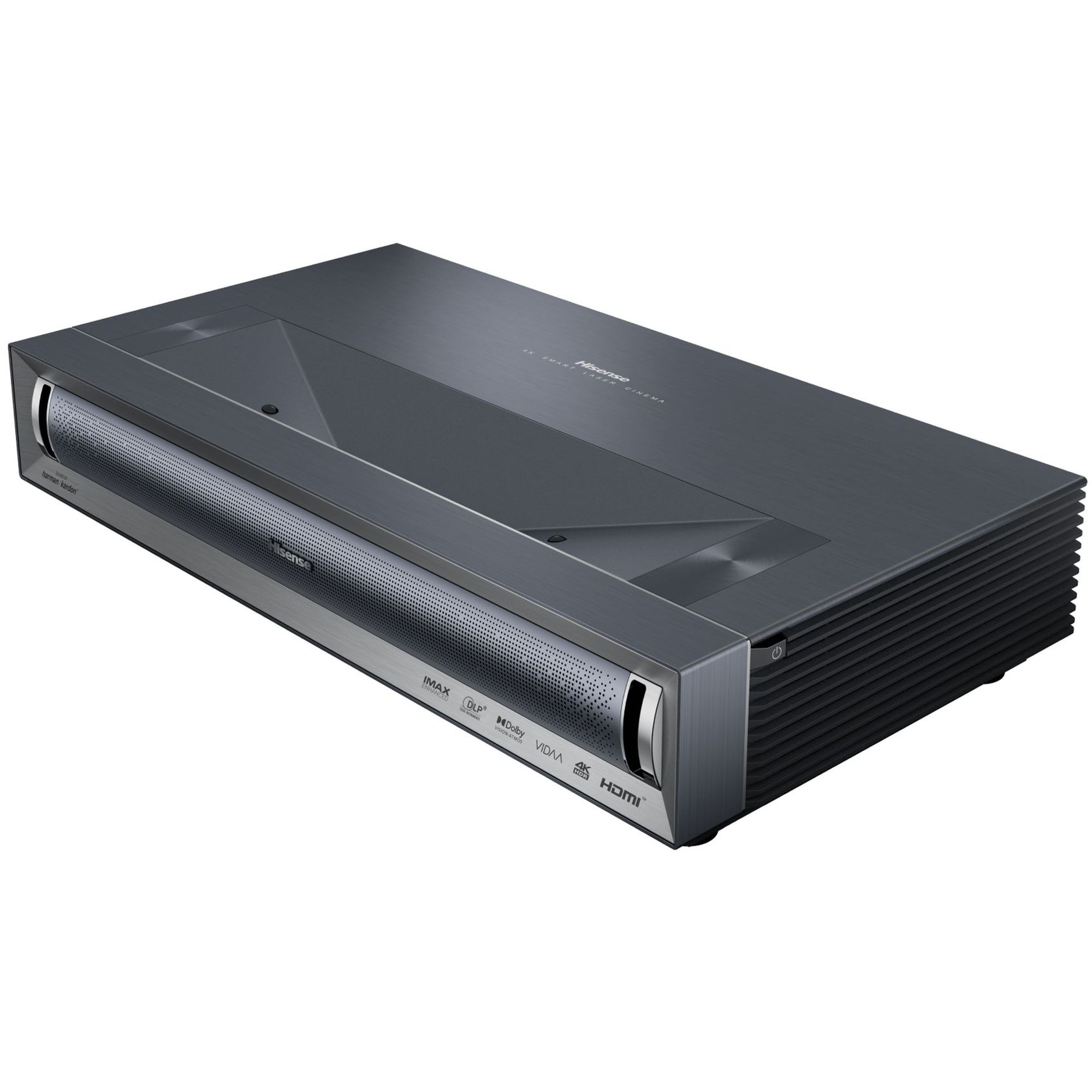 Hisense PX3SE-PRO
