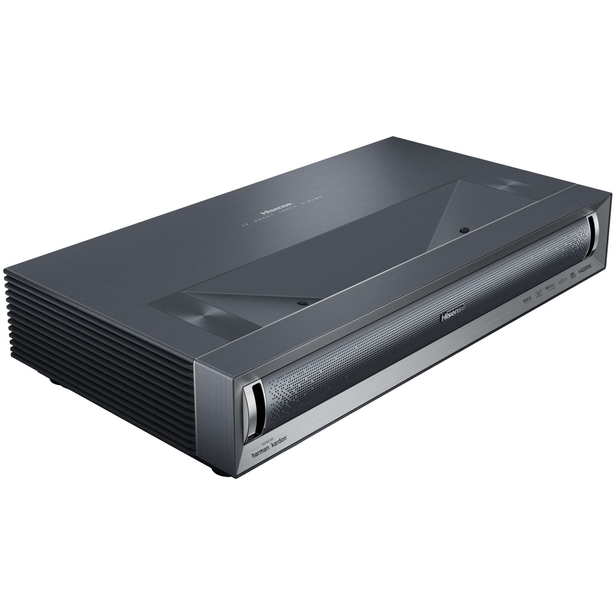 Hisense PX3SE-PRO