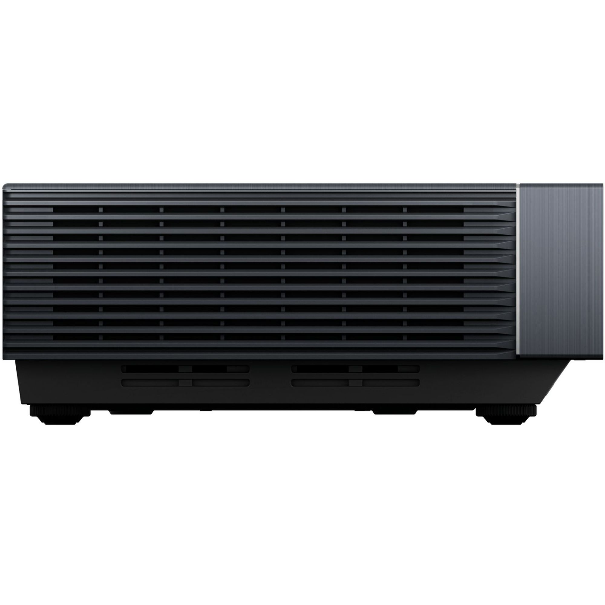 Hisense PX3SE-PRO