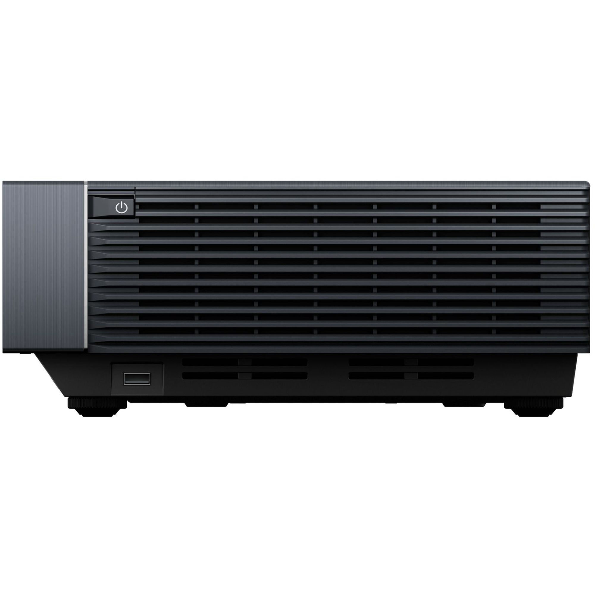 Hisense PX3SE-PRO