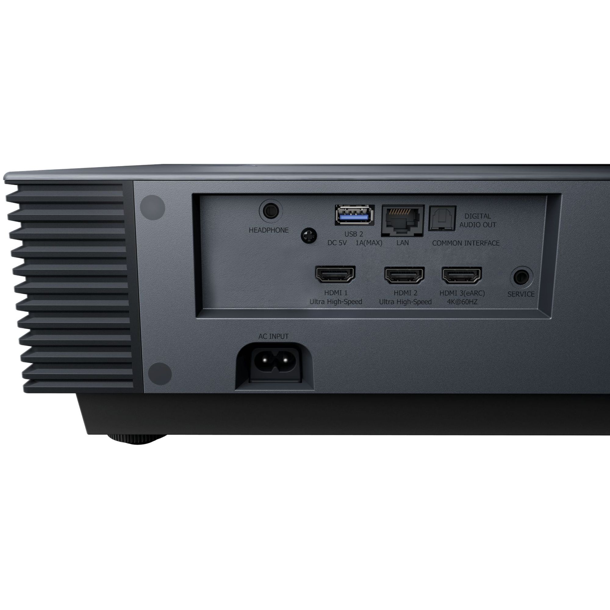 Hisense PX3SE-PRO