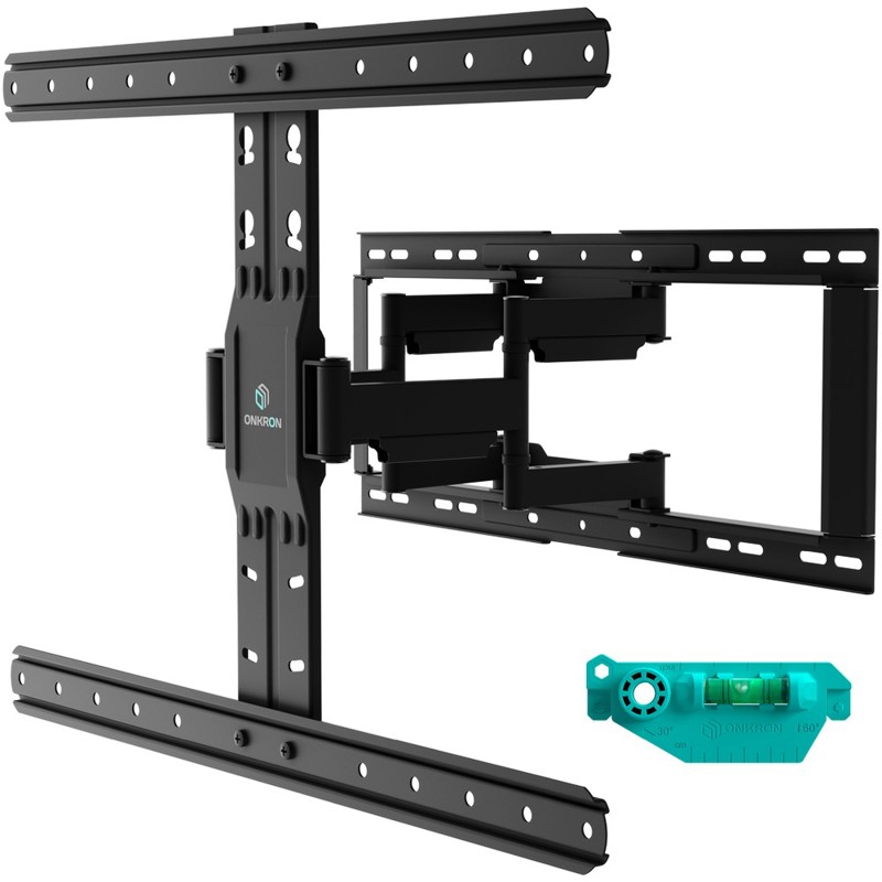 Кронштейн для телевизора ONKRON SM6 BLACK