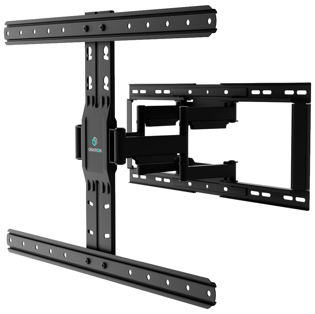 Кронштейн для телевизора ONKRON SM6 BLACK