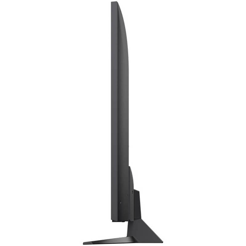 Телевизор LG 55NANO81A6A.ARUG
