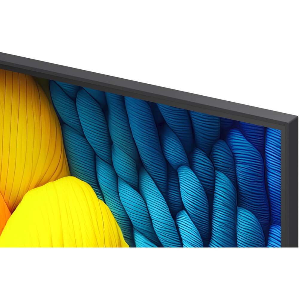 Телевизор LG 55NANO81A6A.ARUG