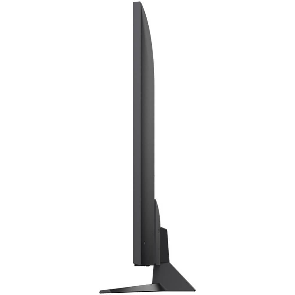 Телевизор LG 55NANO81A6A.ARUG