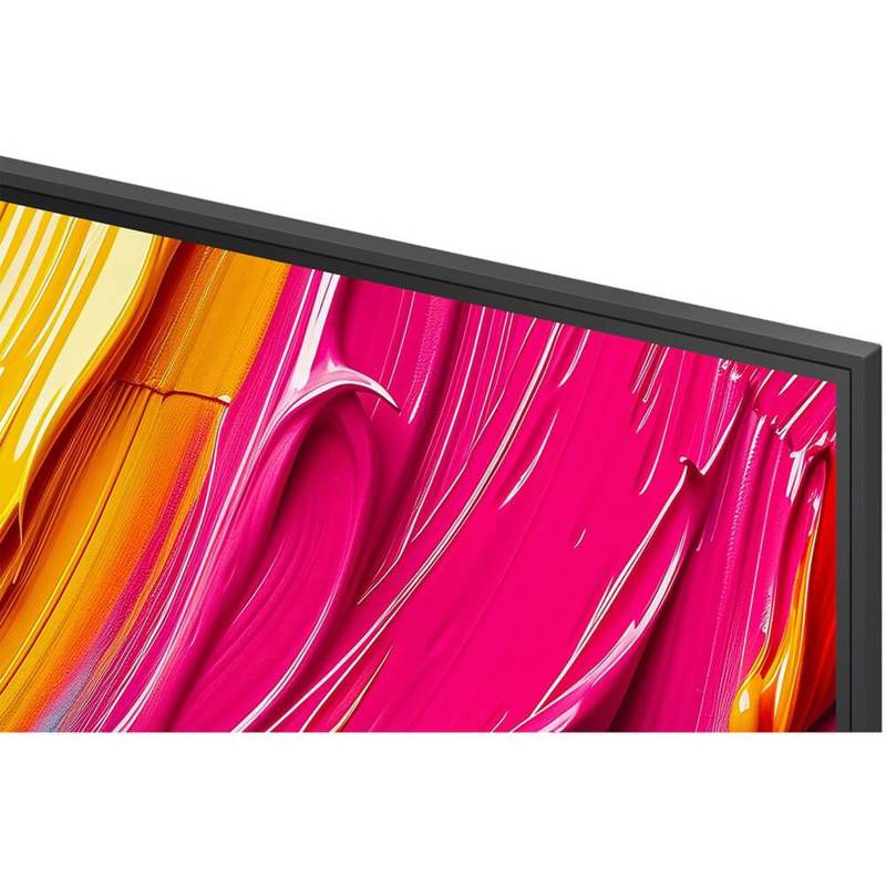 Телевизор LG 55QNED80A6A.ARUG