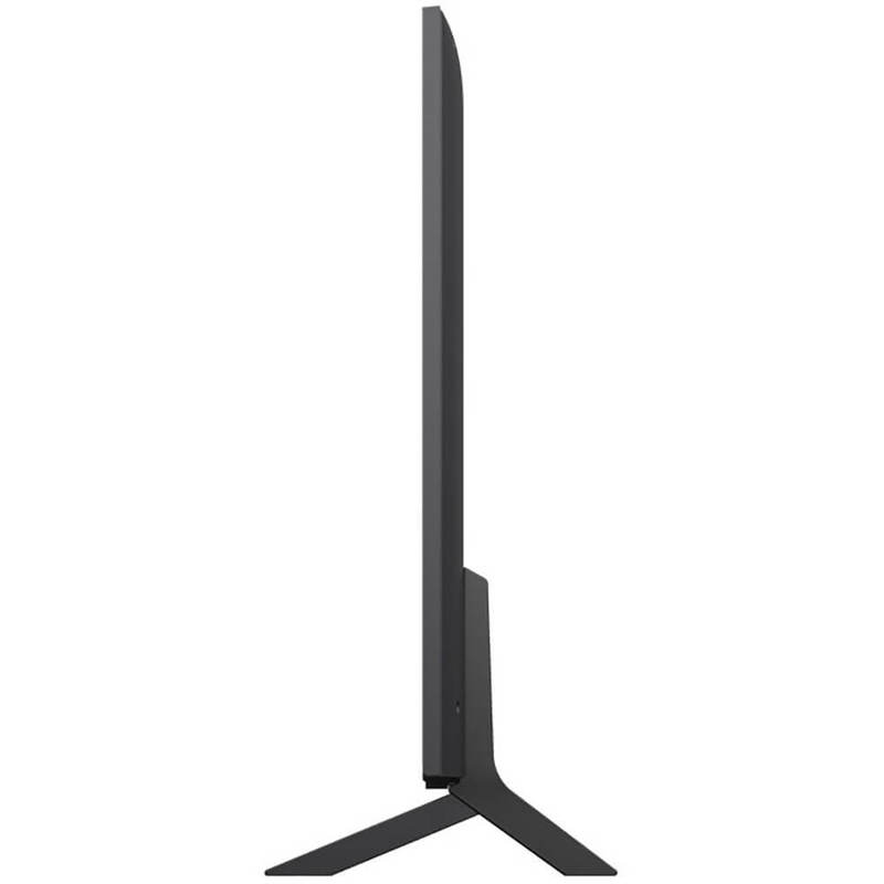 Телевизор LG 55QNED80A6A.ARUG